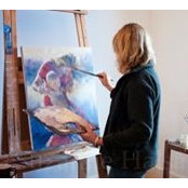 Suzanne Halsall's photo