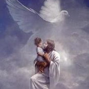 Linda Fox's photo