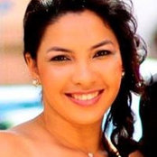 Foto de Simone Soares