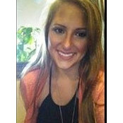 Rhianna Richey's photo