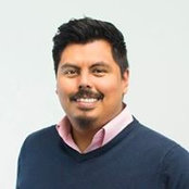 Foto de Servando Sanchez