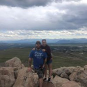 Brittany Sexton Johnson's photo