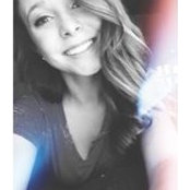 Nikki Brooke's photo