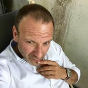 Anton Akopov's photo