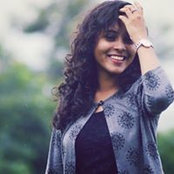 Foto von Niyomi Patel