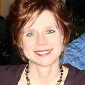 Carla Jurkiewicz's photo