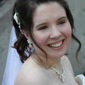 Alayna Strickland's photo