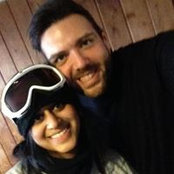 Foto de Michael Brophy