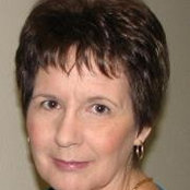 Angie Carns's photo
