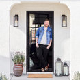 Wrensted Interiors LLC's profile photo
