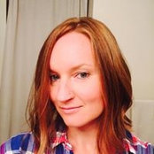 Kirsten Gilbert's photo