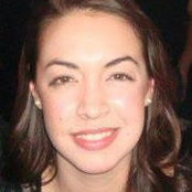 Cecilia Mondragón's photo