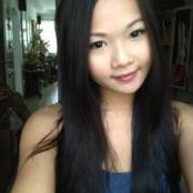 Johanna Kuan's photo