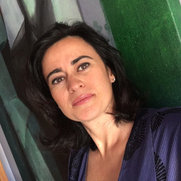 Foto di Carla Gatto