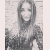 Chiara Cardelli's photo