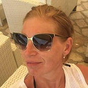 Ulrika Köpséns billede
