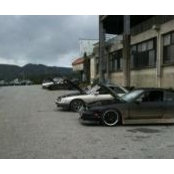 Ryan Youngさんの写真