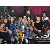 Foto de Asha St.