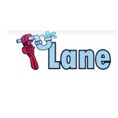 Lane Plumbing