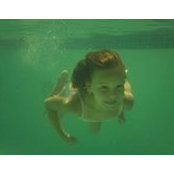 Raluca Schuster's photo