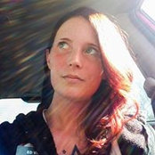 Danielle Varholdts billede