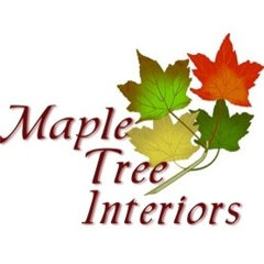 Maple Tree Interiors
