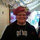 gail_hamrick