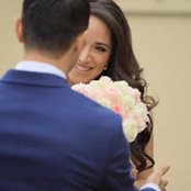Anette Tuef's photo