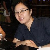 Sharon Eduyan's photo