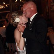 Erin Moore's photo