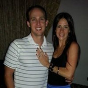 Michelle Cichra's photo