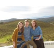 Judith LeFevre's photo