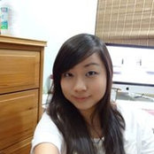 Angela Lee's photo