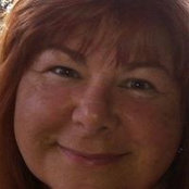 Kelly Blank's photo