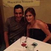 Ray Atencio's photo