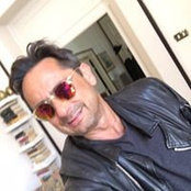 Beppe Mazzocca's photo