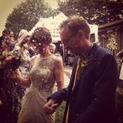 Anna Chips's photo
