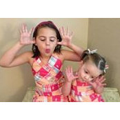 Christy MaDan's photo