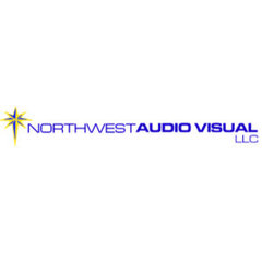 Northwest Audio Visual LLC