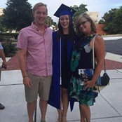 Cathy Huffman's photo