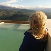 Alexandra Crasmariu's photo