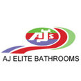 AJ Elite Bathrooms's profile photo