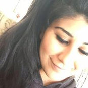 Persian Peggy's photo