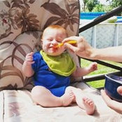 Audrie Marie's photo