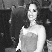 Mel Davis's photo