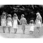 Kelli Freeman's photo