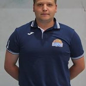 Foto von Jure Reherman