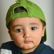 Batool Al-Hamad's photo