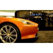 Sherwin Arucan's photo