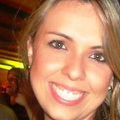 Foto von Danielle de Paula